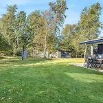 6 Person In Vaeggerlose *