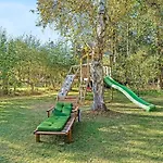 6 Person In Vaeggerlose Дом отдыха Boto By